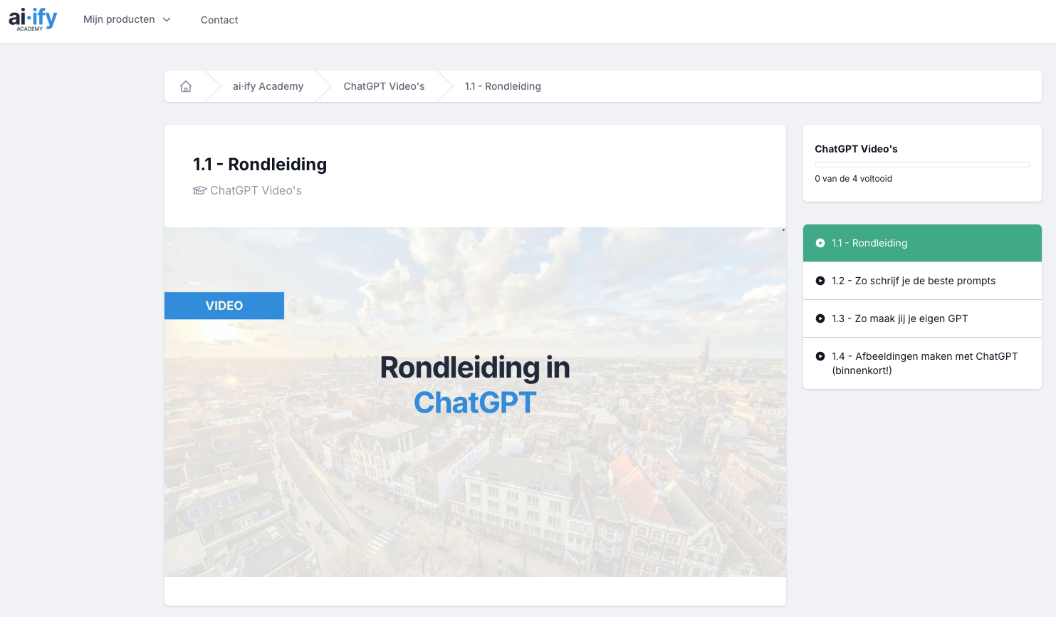 Screenshot 2025-07-09 at 11.13.30